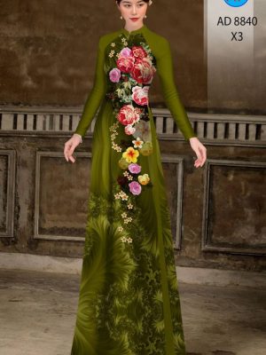 1616490134 108 vai ao dao dep (16)